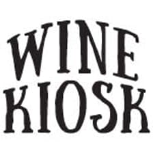 Profile picture for Wine Kiosk