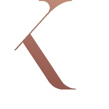 Profile picture for קארין נוריאל