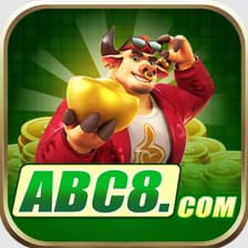 Profile picture for ABC8