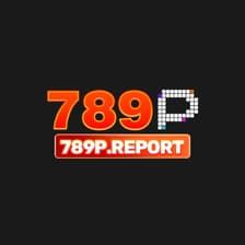 Profile picture for 789P report