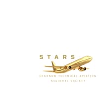 Profile picture for STARSociety