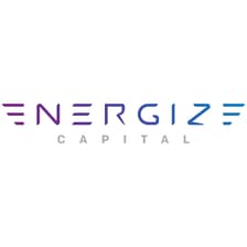 Profile picture for Energize Capital