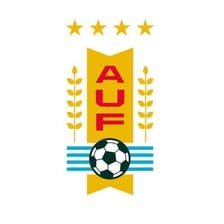 Profile picture for Asociación Uruguaya de Fútbol