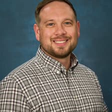 Profile picture for Michael O'Day