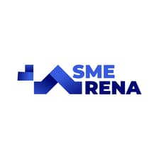 Profile picture for SME Arena