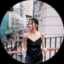 Profile picture for .sarah c.