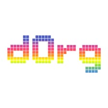 Profile picture for Anita