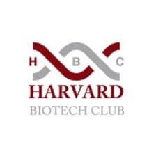 Profile picture for GSAS Harvard Biotech Club