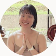 Profile picture for Janet Tseng