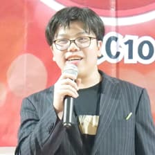 Profile picture for Sawit Koseeyaumporn