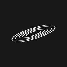 Profile picture for OFF TRACK