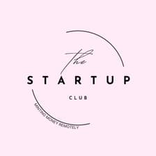 Profile picture for Nairobi Startup Club