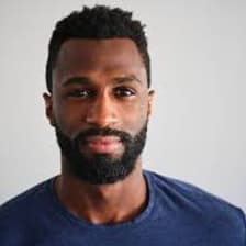 Profile picture for William Harris