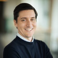 Profile picture for Adam Ely