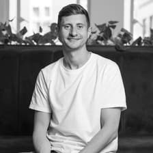 Profile picture for Adam Bowman