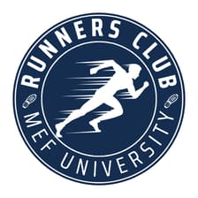 Profile picture for MEF Runners Club
