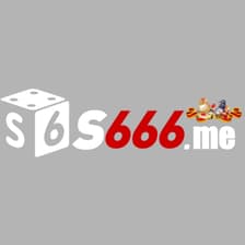 Profile picture for S666 wien