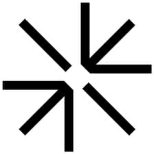 Profile picture for AI Strategy Institute