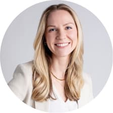Profile picture for Alison Kalinowksi