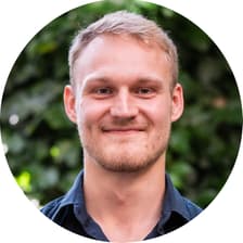 Profile picture for Julian Schmidt