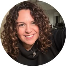 Profile picture for Michele Costa