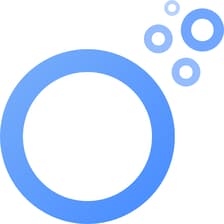 Profile picture for Ruth Davis