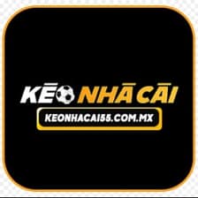 Profile picture for Kèo nhà cái 5