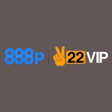Profile picture for 888PBET