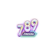 Profile picture for 789CLUB
