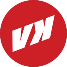 Profile picture for MadebyVK