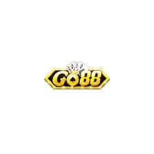 Profile picture for Go88