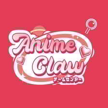 Profile picture for Anime Claw
