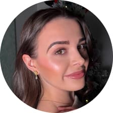 Profile picture for Alexandra Langan