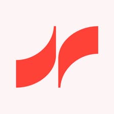 Profile picture for Agenda Vestlandet