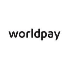 Profile picture for Worldpay