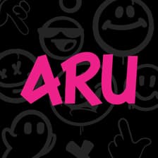 Profile picture for ARUDEM