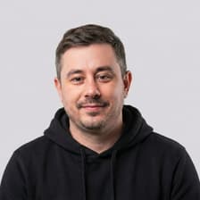 Profile picture for Chris Branch