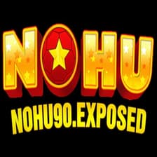 Profile picture for Nohu90