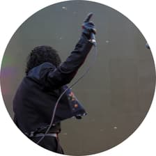 Profile picture for Prince VA