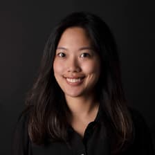 Profile picture for Sandy Kim