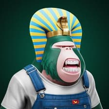 Profile picture for Antonio Lucas