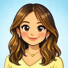 Profile picture for Jen Wang