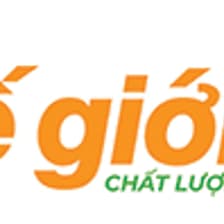 Profile picture for THẾ GIỚI TÚI VẢI