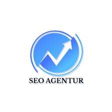 Profile picture for SEO Agentur