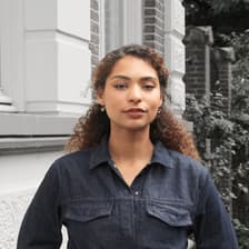 Profile picture for Elisa