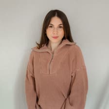 Profile picture for Aylisa Maronati