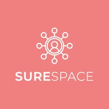 Profile picture for SureSpace