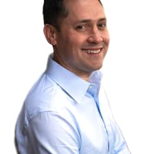 Profile picture for Dylan Hirsch-Shell