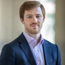 Profile picture for Jack Durkee