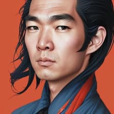 Profile picture for Alton